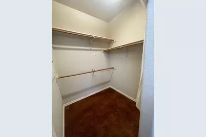 235 Hay Barn Street, San Marcos, TX 78666 - Photo 17