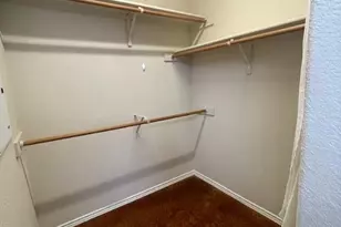 235 Hay Barn St, San Marcos, TX 78666 - Photo 17