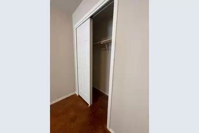 235 Hay Barn Street, San Marcos, TX 78666 - Photo 19