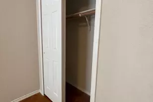 235 Hay Barn St, San Marcos, TX 78666 - Photo 19