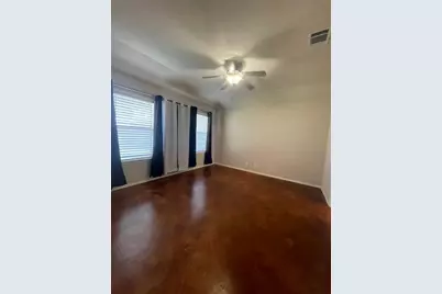 235 Hay Barn Street, San Marcos, TX 78666 - Photo 13