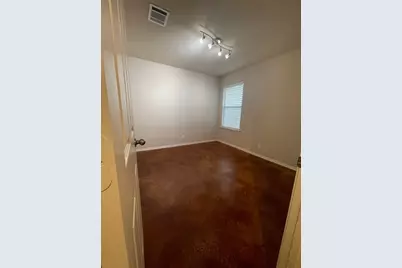 235 Hay Barn Street, San Marcos, TX 78666 - Photo 21