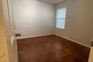 235 Hay Barn St, San Marcos, TX 78666 - Photo 21