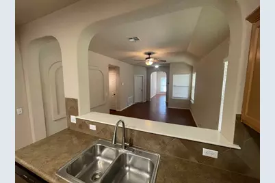 235 Hay Barn Street, San Marcos, TX 78666 - Photo 11