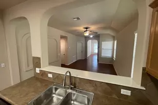 235 Hay Barn St, San Marcos, TX 78666 - Photo 11