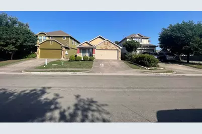 235 Hay Barn Street, San Marcos, TX 78666 - Photo 3