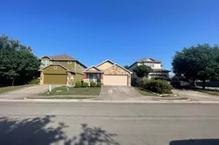 235 Hay Barn St, San Marcos, TX 78666 - Photo 3