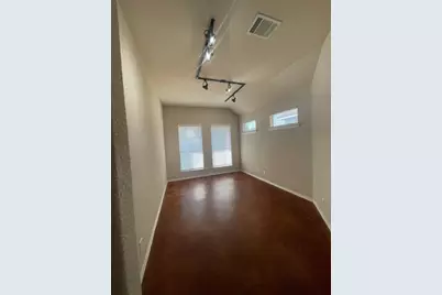 235 Hay Barn Street, San Marcos, TX 78666 - Photo 7