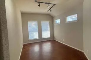 235 Hay Barn St, San Marcos, TX 78666 - Photo 7