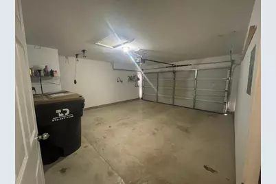 235 Hay Barn Street, San Marcos, TX 78666 - Photo 27