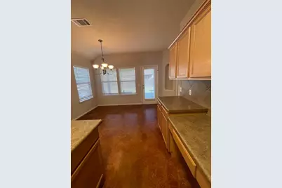 235 Hay Barn Street, San Marcos, TX 78666 - Photo 9