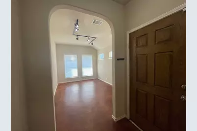 235 Hay Barn Street, San Marcos, TX 78666 - Photo 5