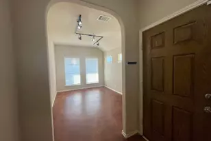 235 Hay Barn St, San Marcos, TX 78666 - Photo 5