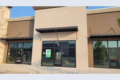 15101 Ronald Reagan Boulevard #303, Round Rock, TX 78641 - Photo 3