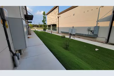 15101 Ronald Reagan Boulevard #303, Round Rock, TX 78641 - Photo 11