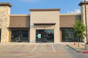 15101 Ronald Reagan Blvd, Round Rock, TX 78641 - Photo 1