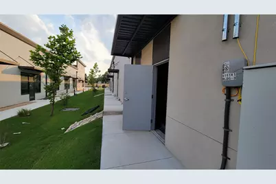 15101 Ronald Reagan Boulevard #303, Round Rock, TX 78641 - Photo 13