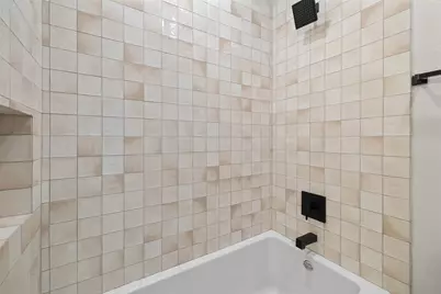 705 Sloan Street, Taylor, TX 76574 - Photo 23