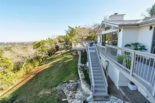 1000 Redbud Trail, West Lake Hills, TX 78746 - Photo 23