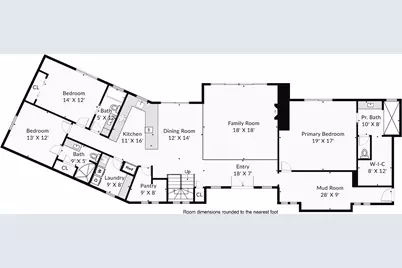 1000 Redbud Trail, West Lake Hills, TX 78746 - Photo 29