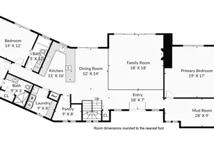 1000 Redbud Trail, West Lake Hills, TX 78746 - Photo 29