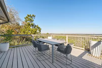 1000 Redbud Trail, West Lake Hills, TX 78746 - Photo 21