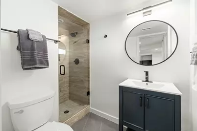 1000 Redbud Trail, West Lake Hills, TX 78746 - Photo 19