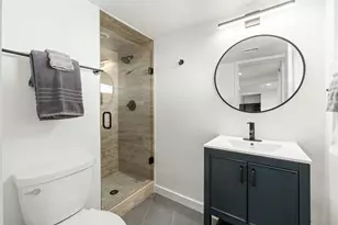 1000 Redbud Trail, West Lake Hills, TX 78746 - Photo 19