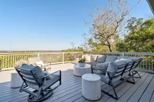 1000 Redbud Trail, West Lake Hills, TX 78746 - Photo 1