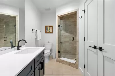 1000 Redbud Trail, West Lake Hills, TX 78746 - Photo 13