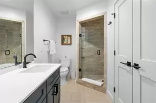 1000 Redbud Trail, West Lake Hills, TX 78746 - Photo 13