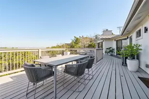 1000 Redbud Trail, West Lake Hills, TX 78746 - Photo 25