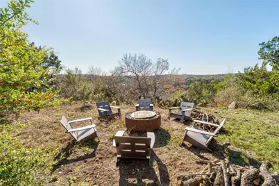 1000 Redbud Trail, West Lake Hills, TX 78746 - Photo 27