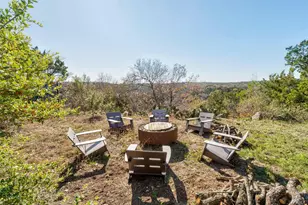 1000 Redbud Trail, West Lake Hills, TX 78746 - Photo 27