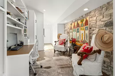 1000 Redbud Trail, West Lake Hills, TX 78746 - Photo 11