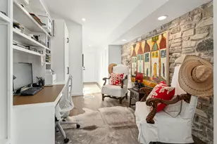 1000 Redbud Trail, West Lake Hills, TX 78746 - Photo 11