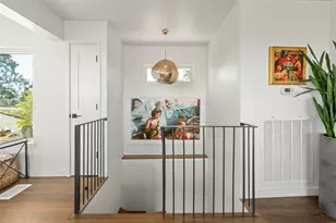 1000 Redbud Trail, West Lake Hills, TX 78746 - Photo 17