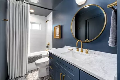 1000 Redbud Trail, West Lake Hills, TX 78746 - Photo 15