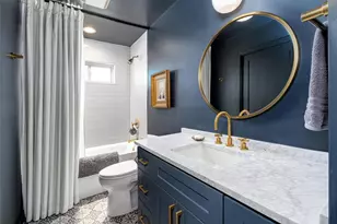 1000 Redbud Trail, West Lake Hills, TX 78746 - Photo 15