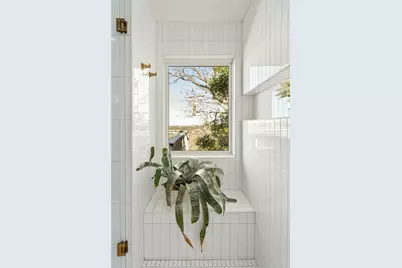 1000 Redbud Trail, West Lake Hills, TX 78746 - Photo 9