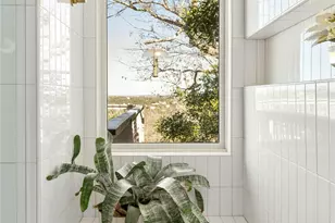 1000 Redbud Trail, West Lake Hills, TX 78746 - Photo 9