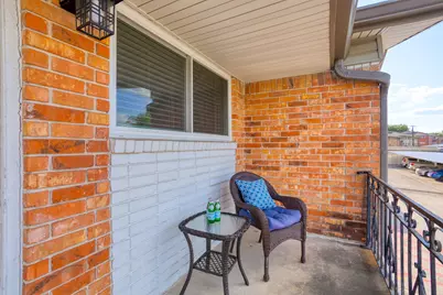 201 W Silver Sands Drive #8, San Antonio, TX 78216 - Photo 15