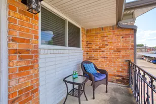 201 W Silver Sands Dr, San Antonio, TX 78216 - Photo 15