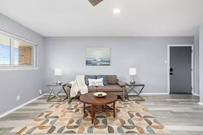 201 W Silver Sands Drive #8, San Antonio, TX 78216 - Photo 7
