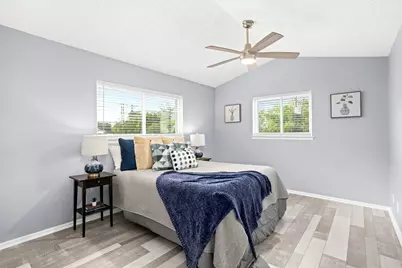 201 W Silver Sands Drive #8, San Antonio, TX 78216 - Photo 11