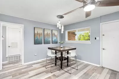 201 W Silver Sands Drive #8, San Antonio, TX 78216 - Photo 5