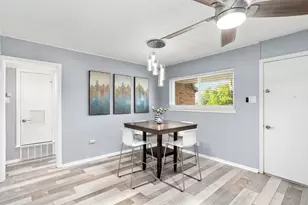 201 W Silver Sands Dr, San Antonio, TX 78216 - Photo 5