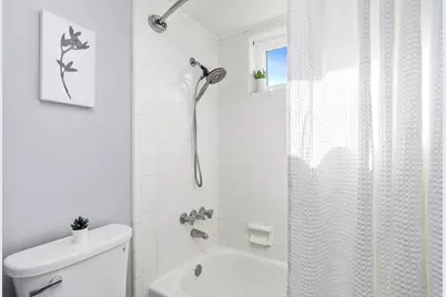 201 W Silver Sands Drive #8, San Antonio, TX 78216 - Photo 13