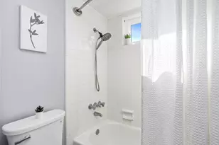 201 W Silver Sands Dr, San Antonio, TX 78216 - Photo 13