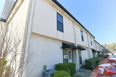 1307 Kinney Avenue #122, Austin, TX 78704 - Photo 17